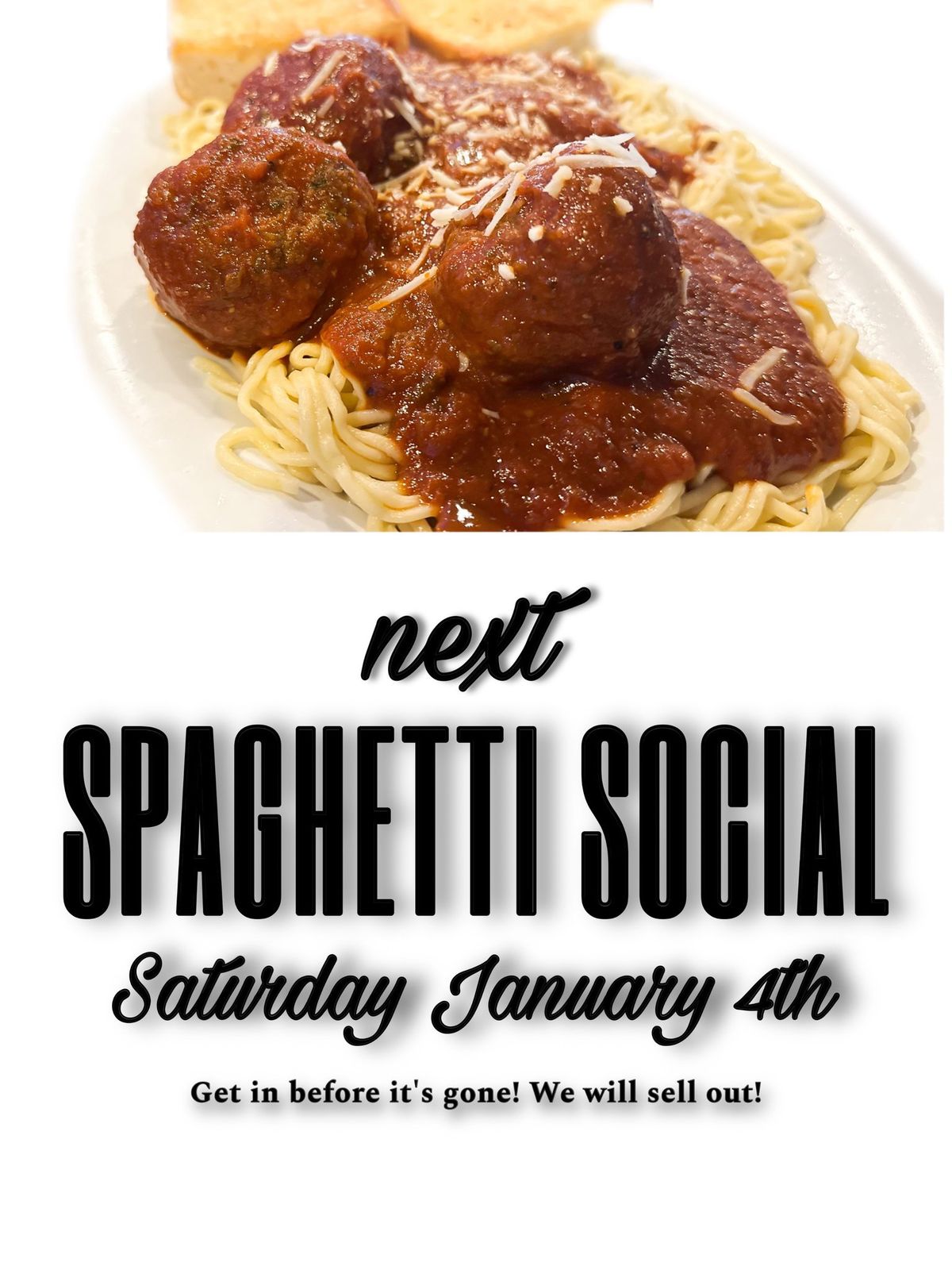 \ud83c\udf5dSPAGHETTI SOCIAL\ud83c\udf5d