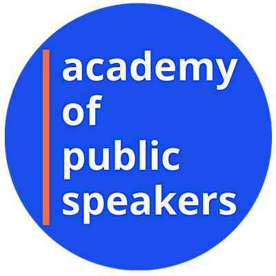 Academy of Public Speakers