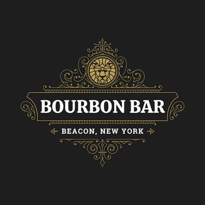 Bourbon Bar