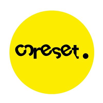 CoresetUK