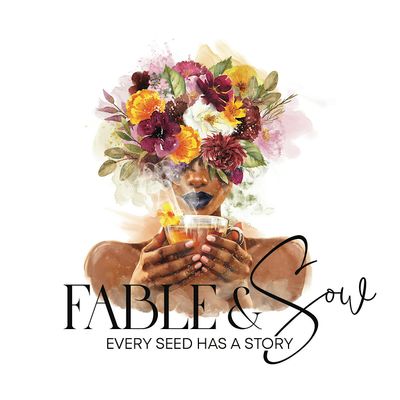 Fable & Sow Theatre Farm