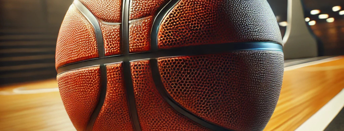 NBA Preseason - Portland Trail Blazers at Golden State Warriors at Chase Center