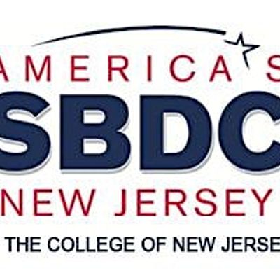 Centro de Desarrollo de Peque\u00f1os Negocios de la Universidad de Nueva Jersey