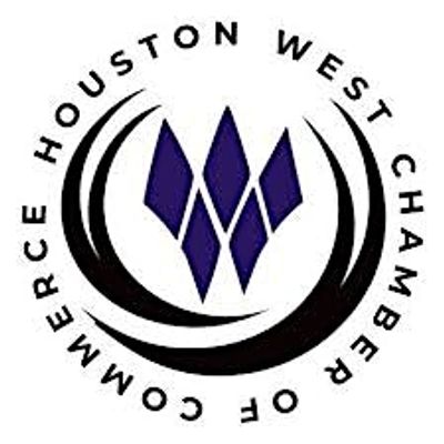 Houston West Chamber of Commerce