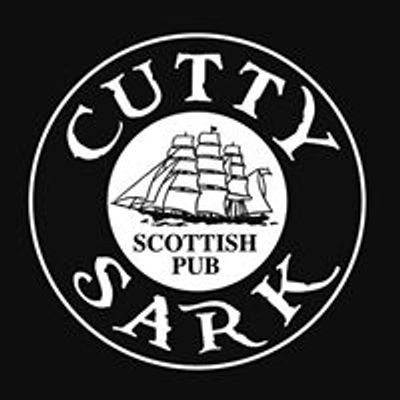 Cutty Sark