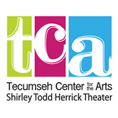 Tecumseh Center for the Arts