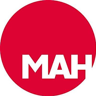 The MAH | Santa Cruz Museum of Art & History