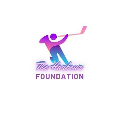 The Harbour Foundation
