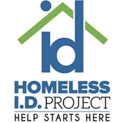 Homeless ID Project