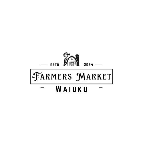 Waiuku Farmers Market