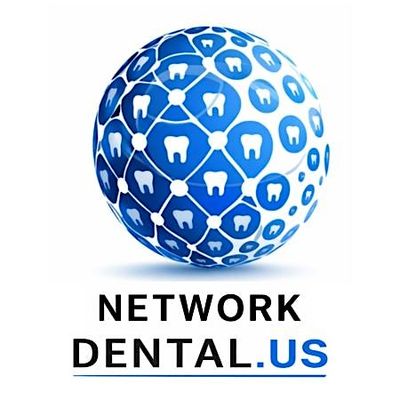 Network Dental