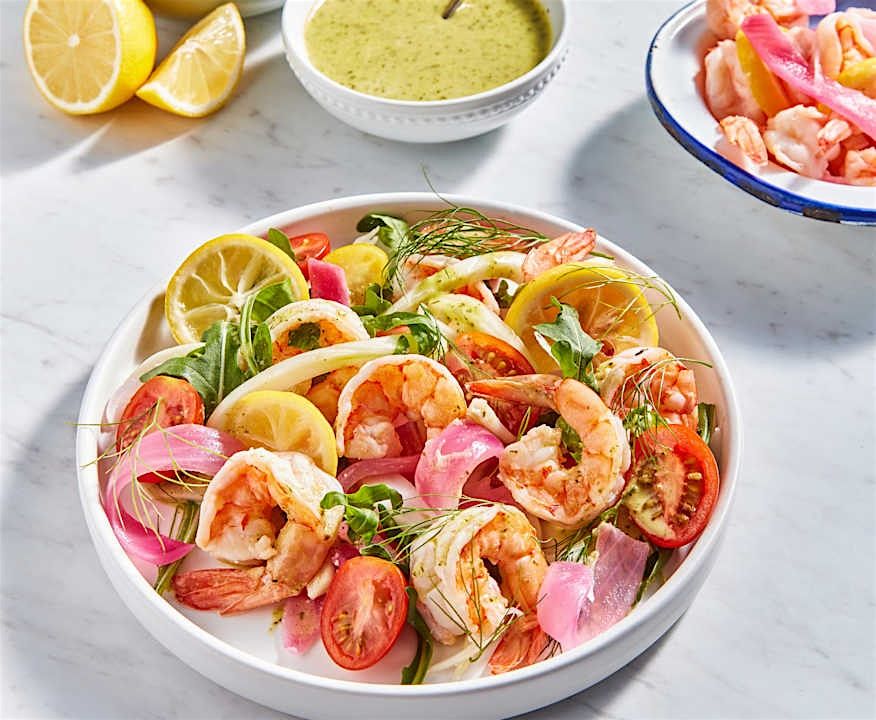Date Night Delites Cooking Class