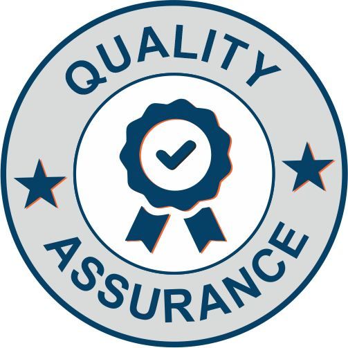 Quality Assurance- Session 1