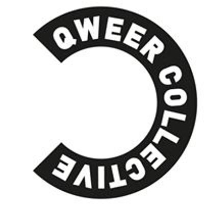 Qweer Collective