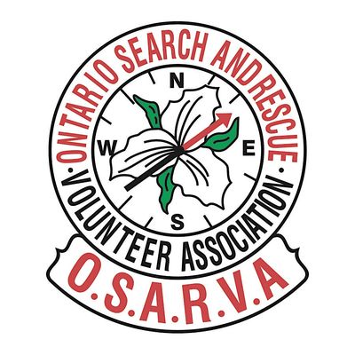 OSARVA