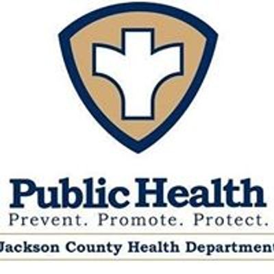 Jackson County Health Department - Illinois