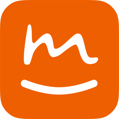 m-work