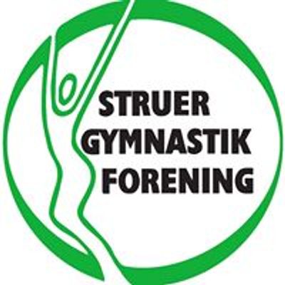 Struer Gymnastikforening - SGF