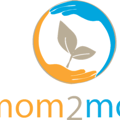 Mom2Mom Child Poverty Initiative