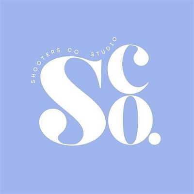 Shooters Co Studio
