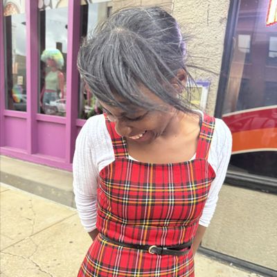 Fitness Party STL by Memories Wellness LLC