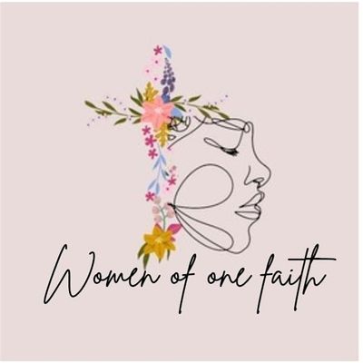 Women of One Faith