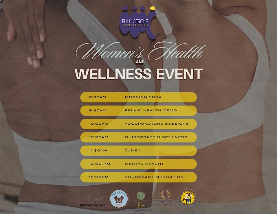Event Photos
