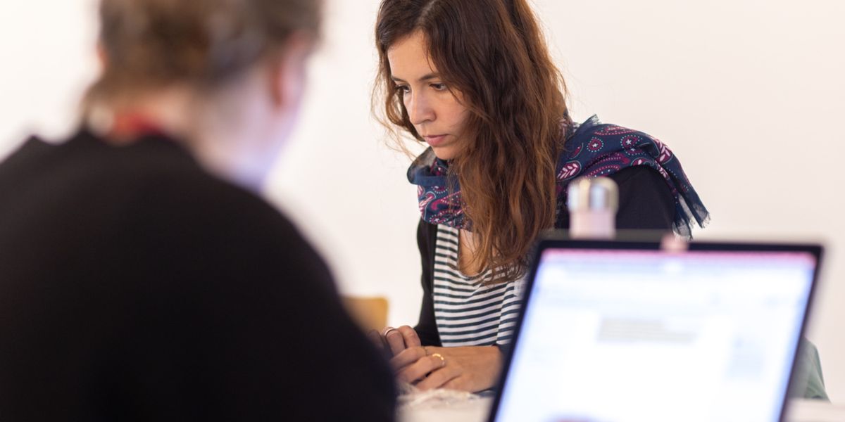 Atelier participatif Wikip\u00e9dia matrimoine