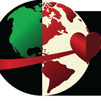 Heartland International Fashion Week