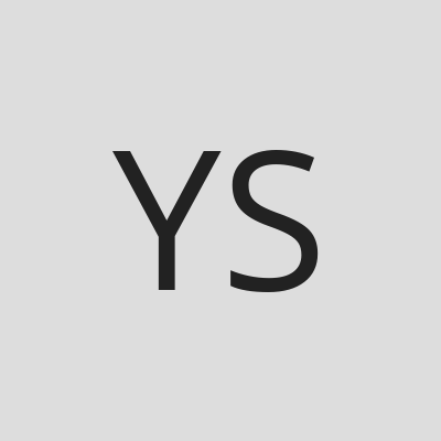 York Soul