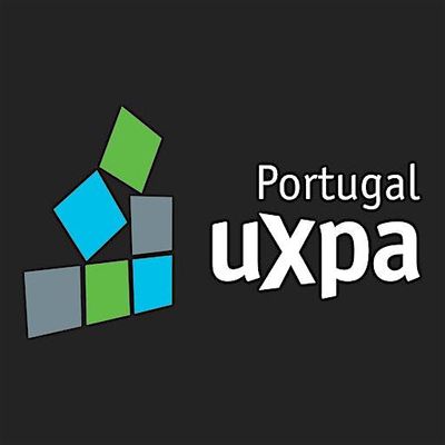 UXPA Portugal