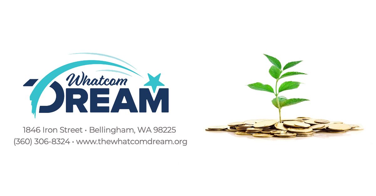 Bellingham Adult Financial Empowerment Class