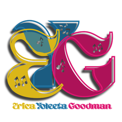 Erica Yoleeta Goodman