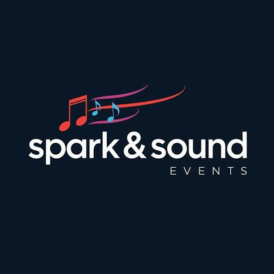 Spark & Sound Events