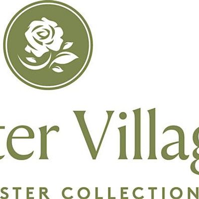 Bicester Village