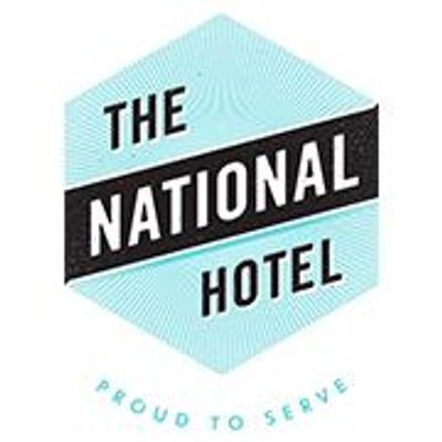 The National Richmond