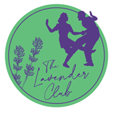 The Lavender Club