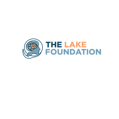 The Lake Foundation