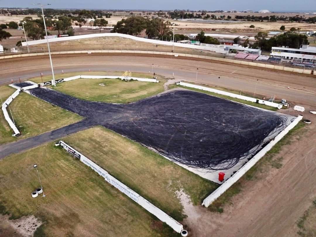 march 16th Avalon Burnouts Test & tune