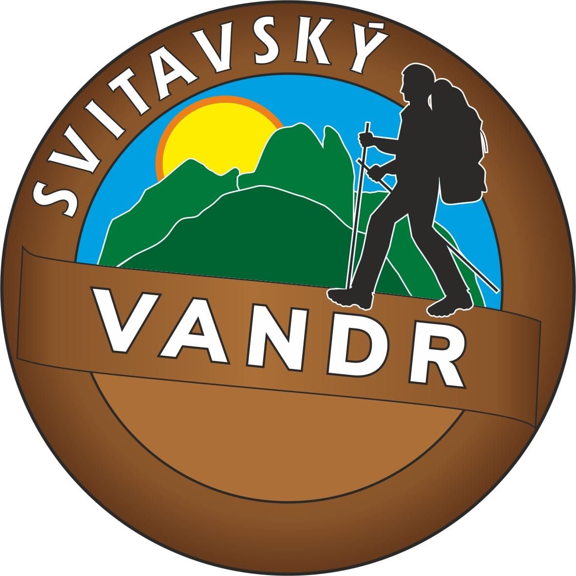 Svitavsk\u00fd vandr