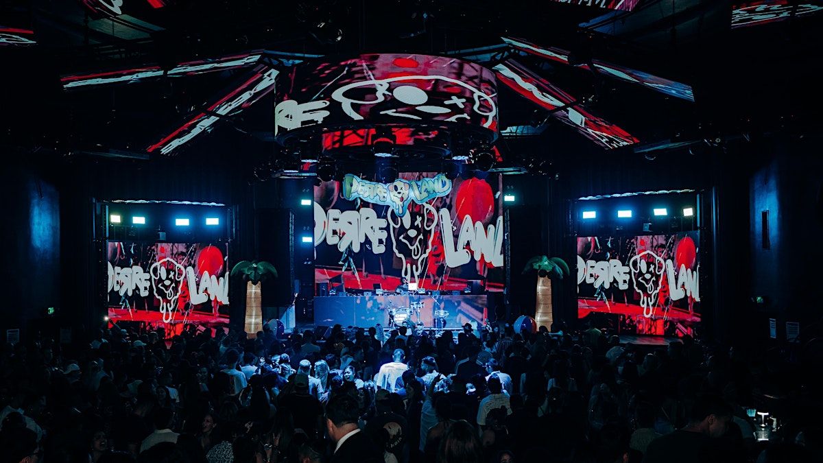 Event Photos