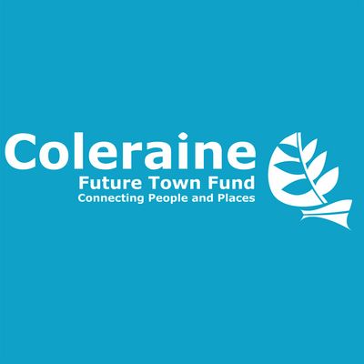 Coleraine Future Town Fund