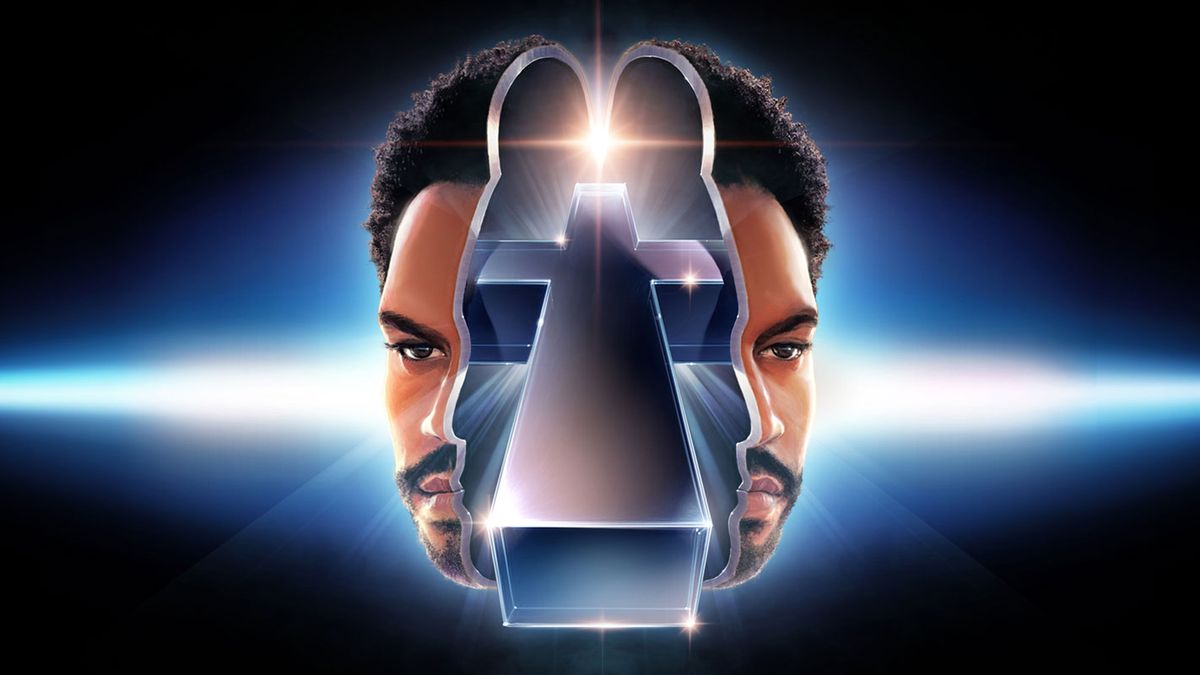 Kaytranada & Justice