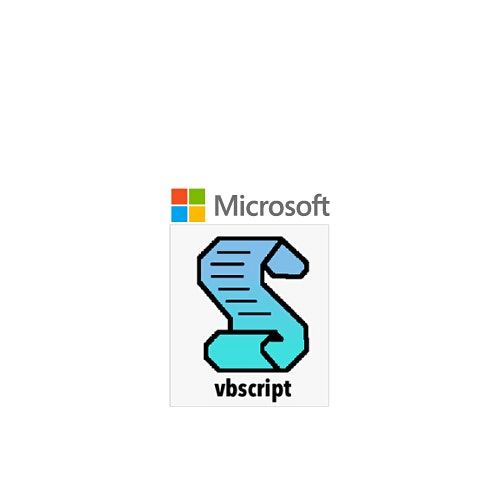 4 Weekends Microsoft VBScript Training Course in Allentown