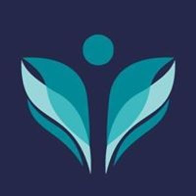 Myasthenia Gravis Association