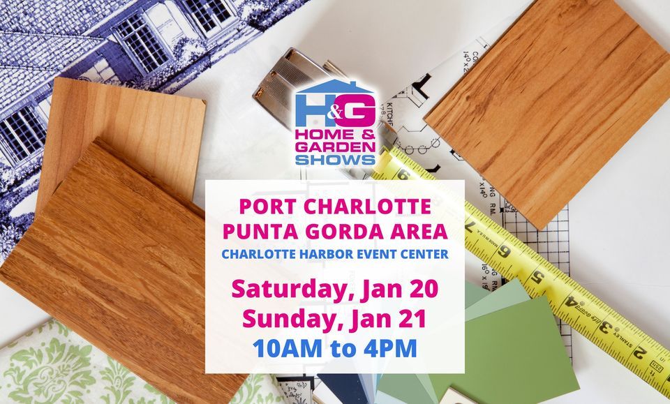 January 2024 Port Charlotte Punta Gorda Home And Garden Show Charlotte   0fbe9b0ab0e132208b21a011bf4821be39747456865f27b9b16af3b0fb76b1d3 Rimg W960 H579 Gmir 