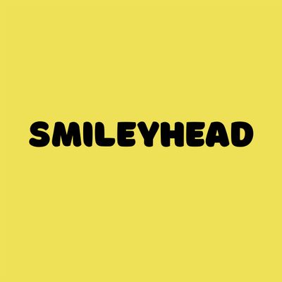 SMILEYHEAD Co.
