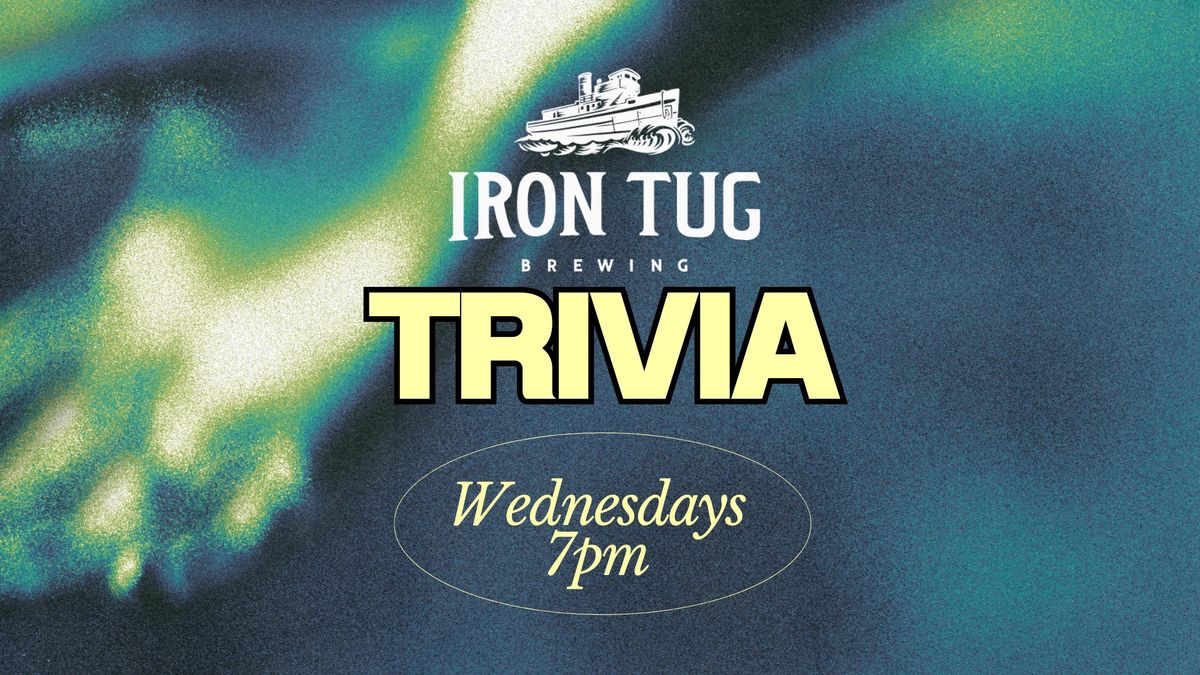 ITB Trivia