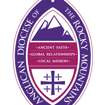 Anglican Diocese of the Rocky Mountains