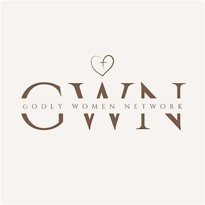 Godly Women Network
